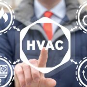 How Aer Technology is Revolutionizing the HVAC Industry