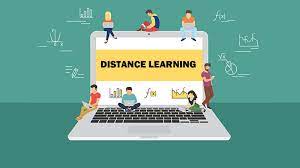 the top distance learning platforms for online education in 2023:
