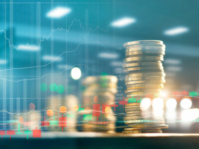How to Calculate Your Investment Returns: A Comprehensive Guide .
